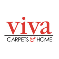 Viva Carpets and Home logo - Similar company to Asc Tu Compulsorio