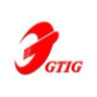 江苏国泰国际集团国贸股份有限公司