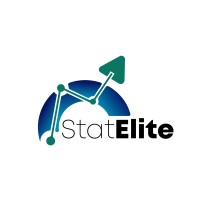 Stat-Elite logo - Similar company to Raise Group.