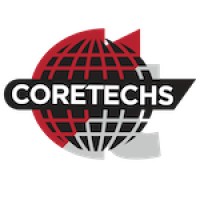 CoreTechs Consulting logo - Similar company to Coretechs