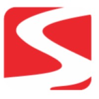 Shivalik Exim logo - Similar company to Akmy Polyplast