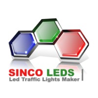 traffic light manufacturer logo - Similar company to Trafficlight
