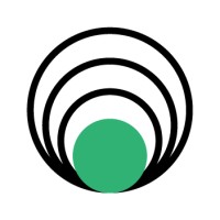 Klinika Holisens logo - Similar company to Comedy Pro