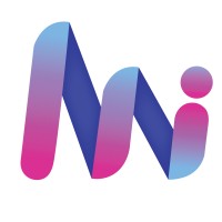 Applied AI Lab logo - Similar company to Ailab