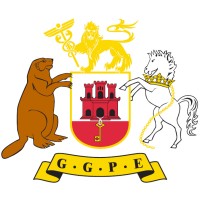 Gibraltar Group Of Professional Engineers