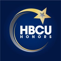 HBCU Honors logo - Similar company to Career Chasers