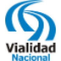 Direccion Nacional De Vialidad
