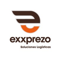 Soluciones Logísticas Exxprezo logo - Similar company to Trending Av
