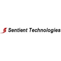Sentient Technologies Corporation logo - Similar company to Sentient Technologies (Usa) Llc
