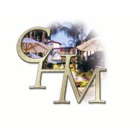 CHM Hotels logo - Similar company to Stgiles