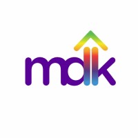 Consultoria MDK logo - Similar company to Molteni Consulting