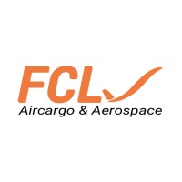Fernatrans Cargo logo - Similar company to Fcl