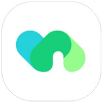 Telematum logo - Similar company to First Rate Vantage (Part Of First Rate)
