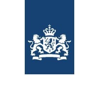 Consulate of the Kingdom of the Netherlands in Somalia logo - Similar company to Development Transformations (Devtransform)