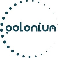 Polonium