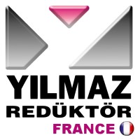 Yilmaz Réducteur France logo - Similar company to Ram-Pac