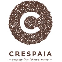 Cantina Crespaia logo - Similar company to F.C.M. Srl