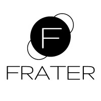 FRATER SERVICE logo - Similar company to Ventcore