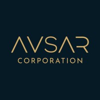 AVSAR CORPORATION logo - Similar company to Dristi Core