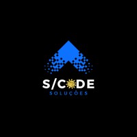 SertãoCode logo - Similar company to Ipmc Kart