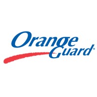 Orange Guard Inc logo - Similar company to Shout About Us