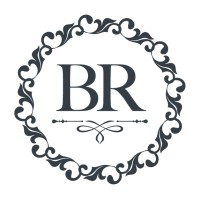 Boutique Realty SD logo - Similar company to Boutique Realty