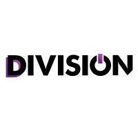 DIVISION OOH logo - Similar company to B2B Global