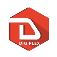 Digiplex International logo - Similar company to Digiplex
