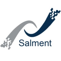Salment Pty (Ltd) logo - Similar company to Rennow Trading