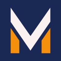 Monarca Property Advisors logo - Similar company to Mountain Vector Energy