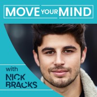 Move Your Mind with Nick Bracks logo - Similar company to Indtech Group