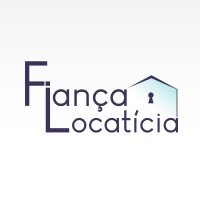 Fiança Locatícia logo - Similar company to Astra Bank