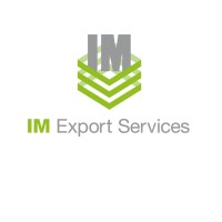 IM Export Services Ltd logo - Similar company to M&S Boxes And Packaging