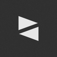 Díade Comunicação logo - Similar company to Qcy Brasil