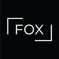 Fox Consulting logo - Similar company to Fox Management Consulting