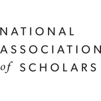 National Association of Scholars logo - Similar company to Msum African Student Union (Asu)