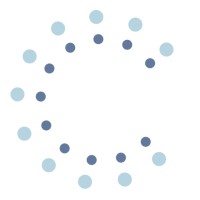 Click Partners logo - Similar company to Write Fast