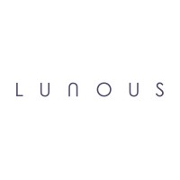 Lunous logo - Similar company to Fastbite (Acquired By Square In Feb 2015)