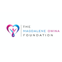 The Magdalene Owina Foundation logo - Similar company to Verde24