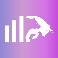 CryptoFi logo - Similar company to Gamefi