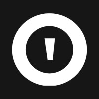 L’impero S.A.S logo - Similar company to Grupo Empresarial Hypro