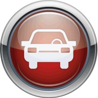 Member Auto Center