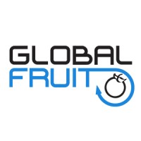 Global Fruit Poland logo - Similar company to Pathi Elcom Pte Ltd
