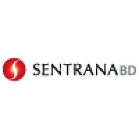 Sentrana Bd