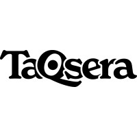 TaQsera logo - Similar company to First Or Nothing