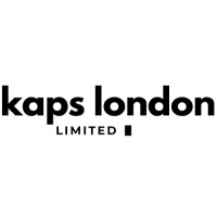 KAPS London Limited logo - Similar company to Highline Homes Ltd