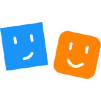 Enjoy2Learn logo - Similar company to Drwebdesign