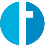 Telacc GmbH logo - Similar company to Dimension Data Austria