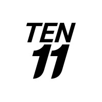 TEN11 GmbH logo - Similar company to Ryanup Gmbh