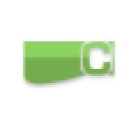Construccionfacil.Es